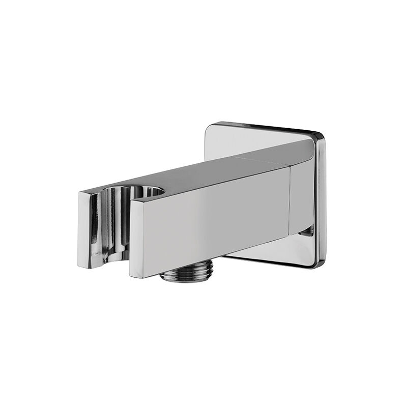 Corner Tutamaçlı Duş Çıkış Gagası 161092S
