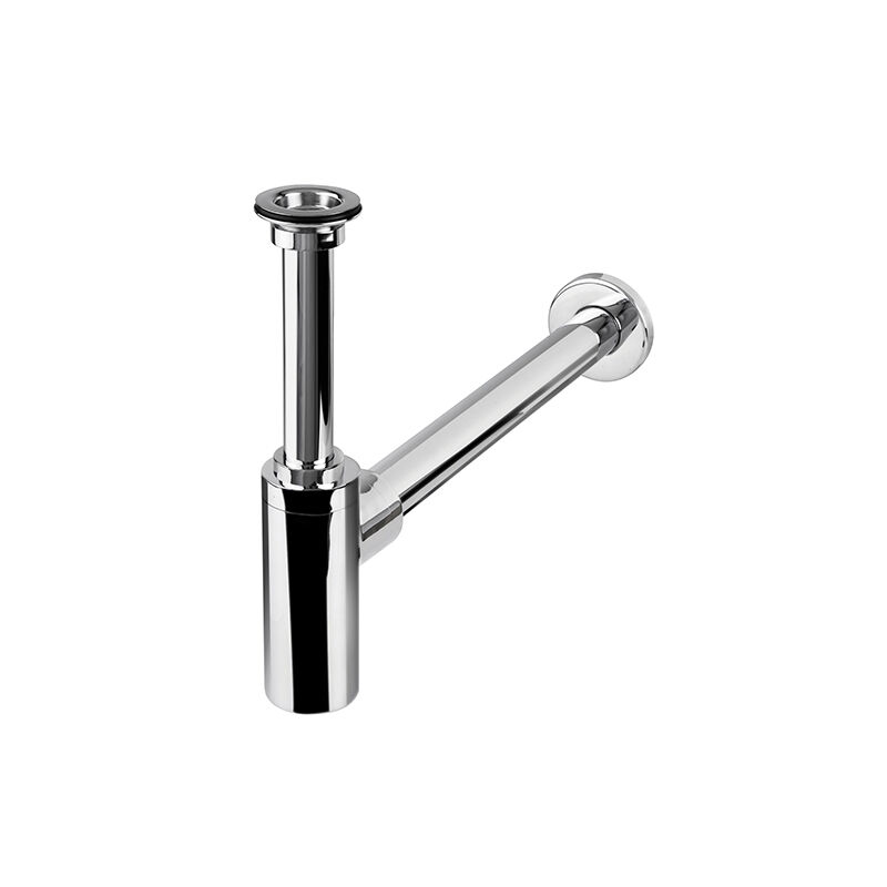 Sifon Takımları Newart Lavabo Sifonu 750521