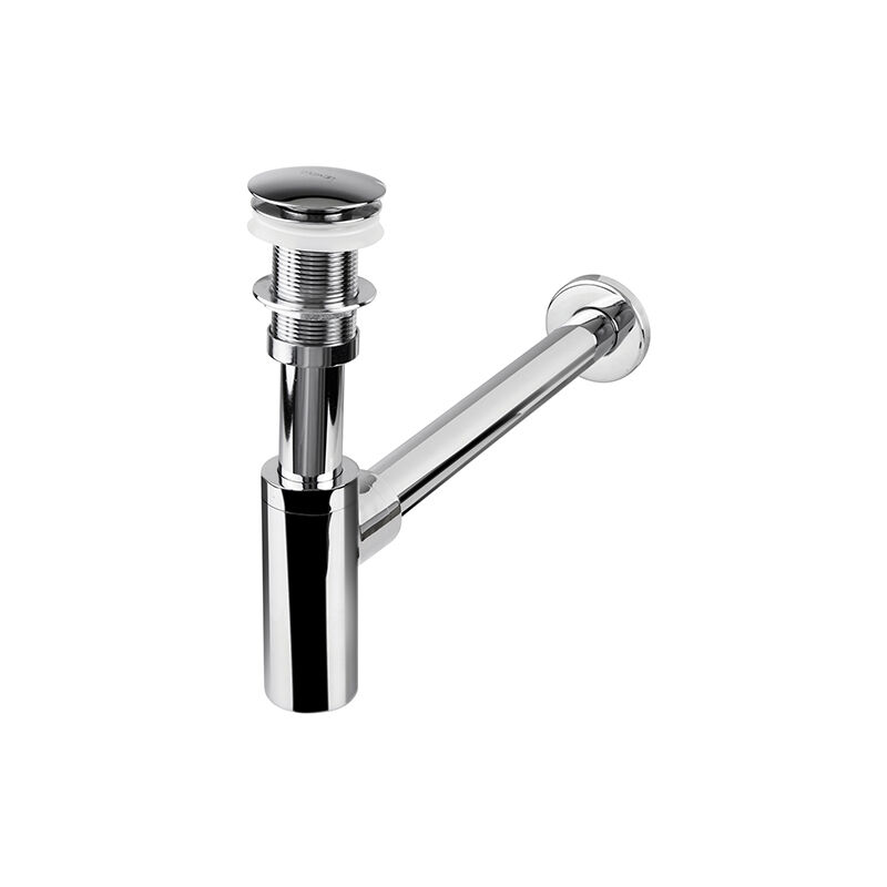 Sifon Takımları Newart Lavabo Sifonu 750522