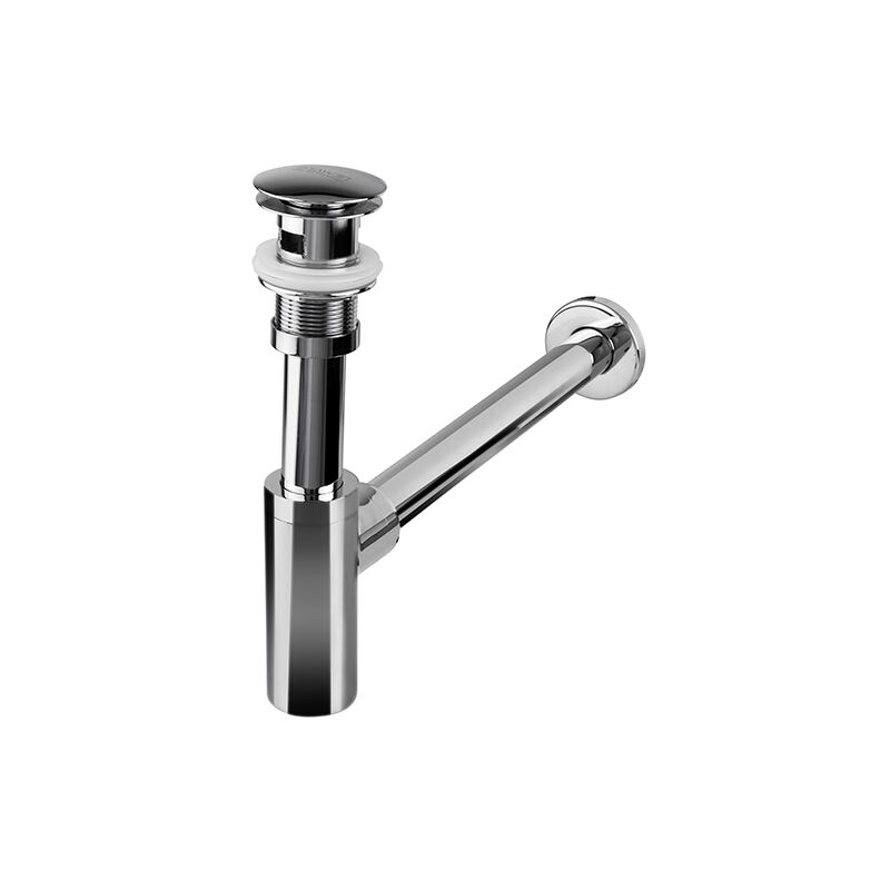 Sifon Takımları Newart Lavabo Sifonu 750523