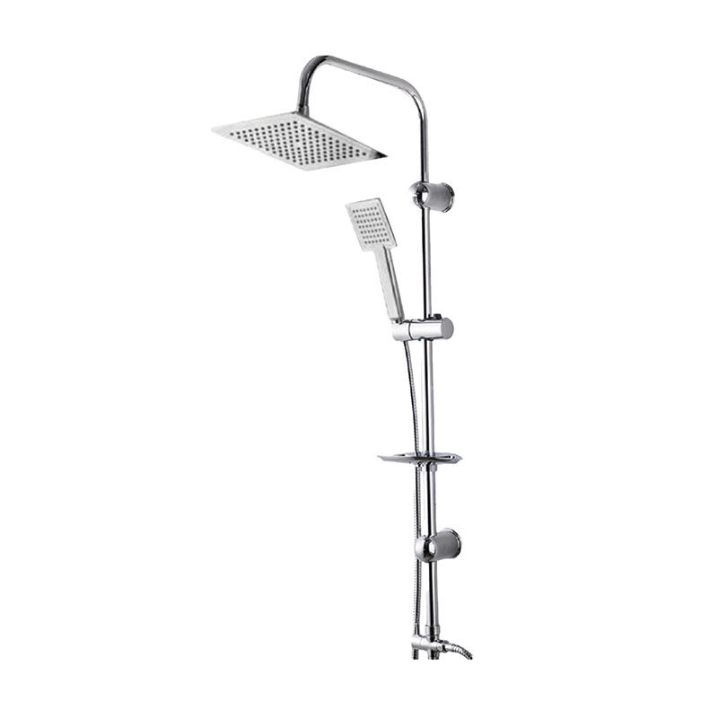 Sky Duş Ünitesi 440453