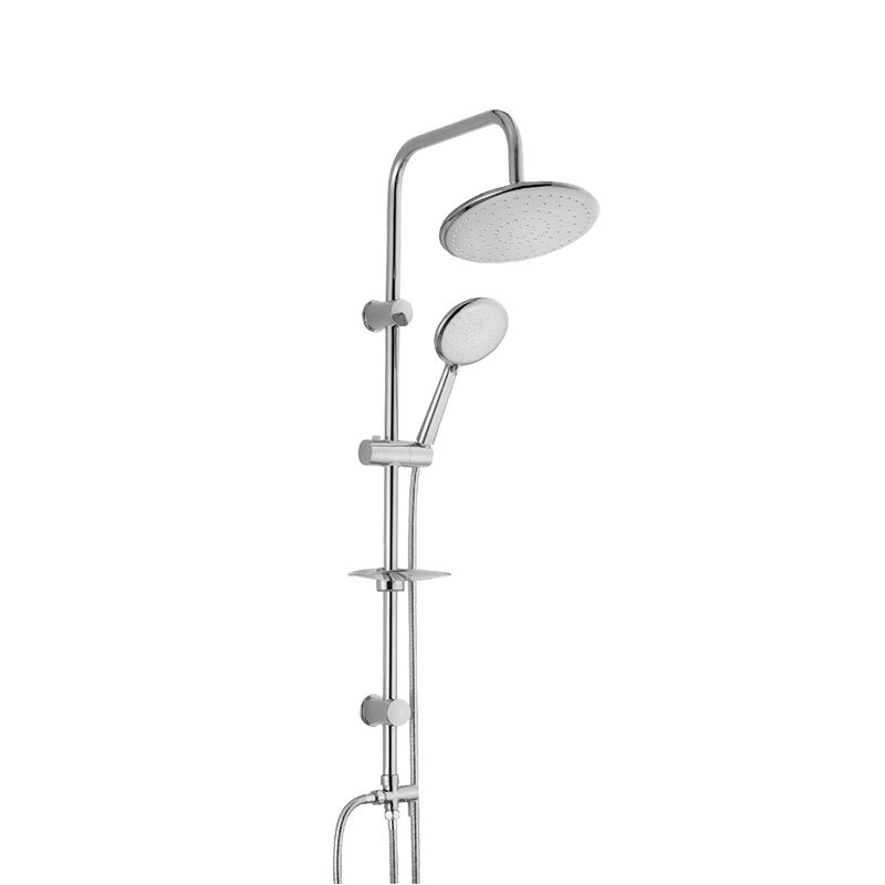 Domino Duş Ünitesi 440615