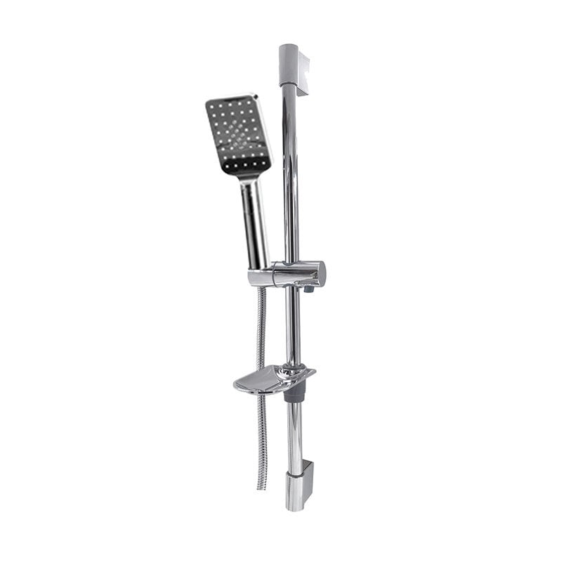 Aqua Sürgülü Üst Takım 430525