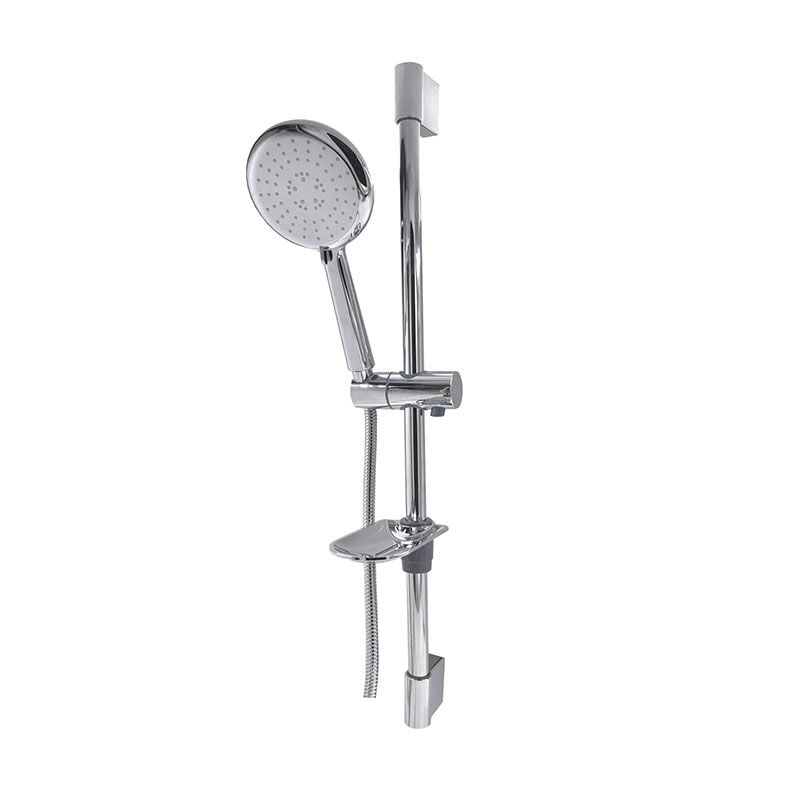 Domino Sürgülü Üst Takım 430625
