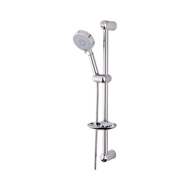 Minline Sürgülü Üst Takım 430691