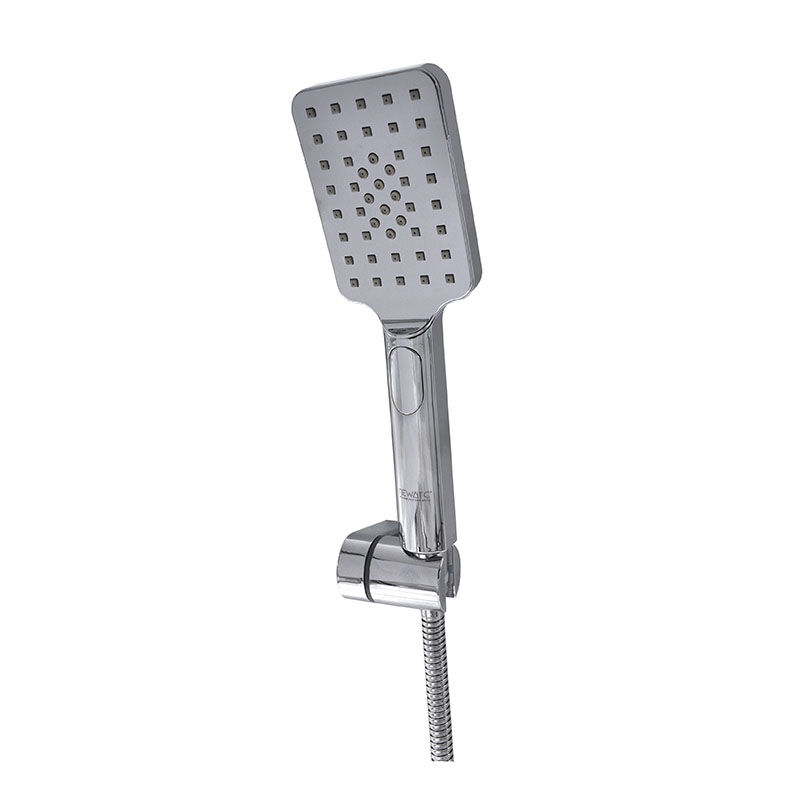 Aqua El Duş Takımı 410525