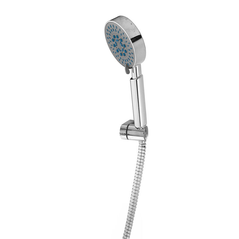 Minline El Duş Takımı 410691
