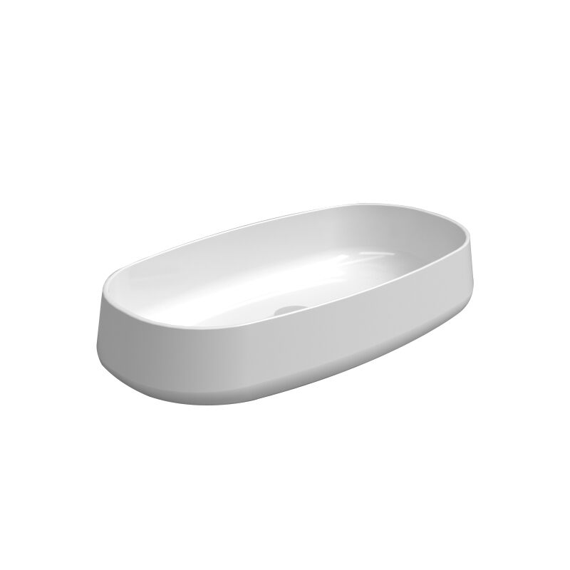 Nice tezgah üstü Lavabo ART.L.005