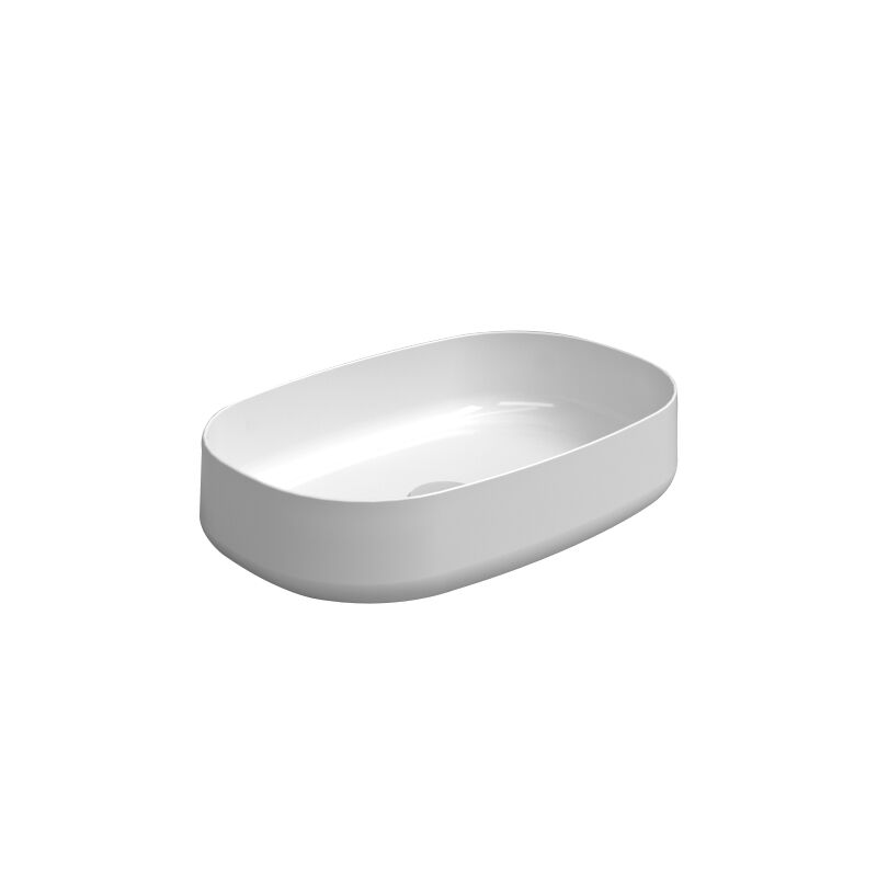 Colt tezgah üstü Lavabo ART.L.008