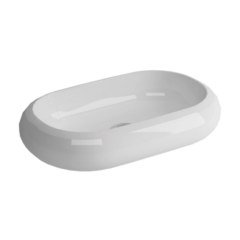 Elips Lavabo 5026 (ELP.LO65)