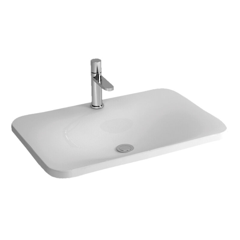 Drop Lavabo (DRO.L065)