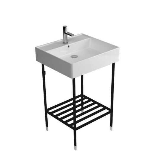 Banyo Dolabı 3025