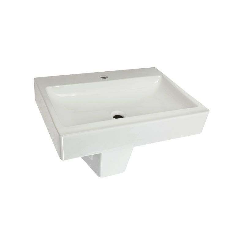Power Lavabo 4801 (POW.L065)