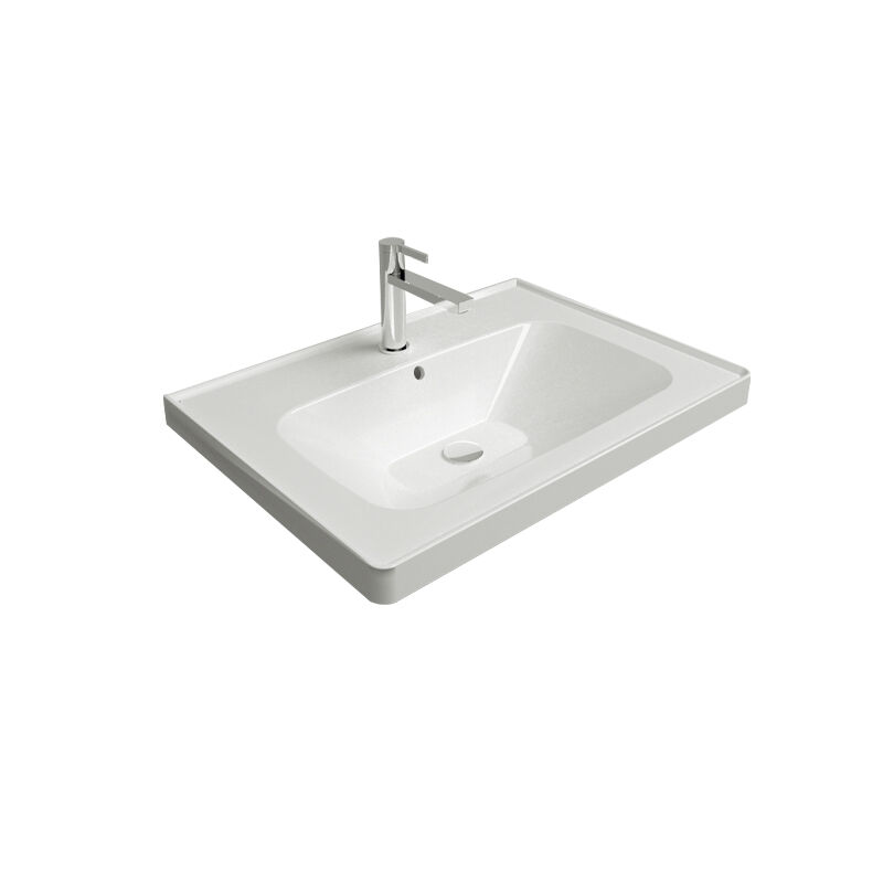 Newline 50 cm Lavabo NEW.L.050