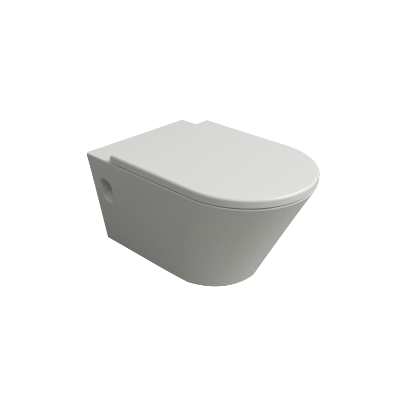 Idea Asma Klozet 3825 (IDE.K025)