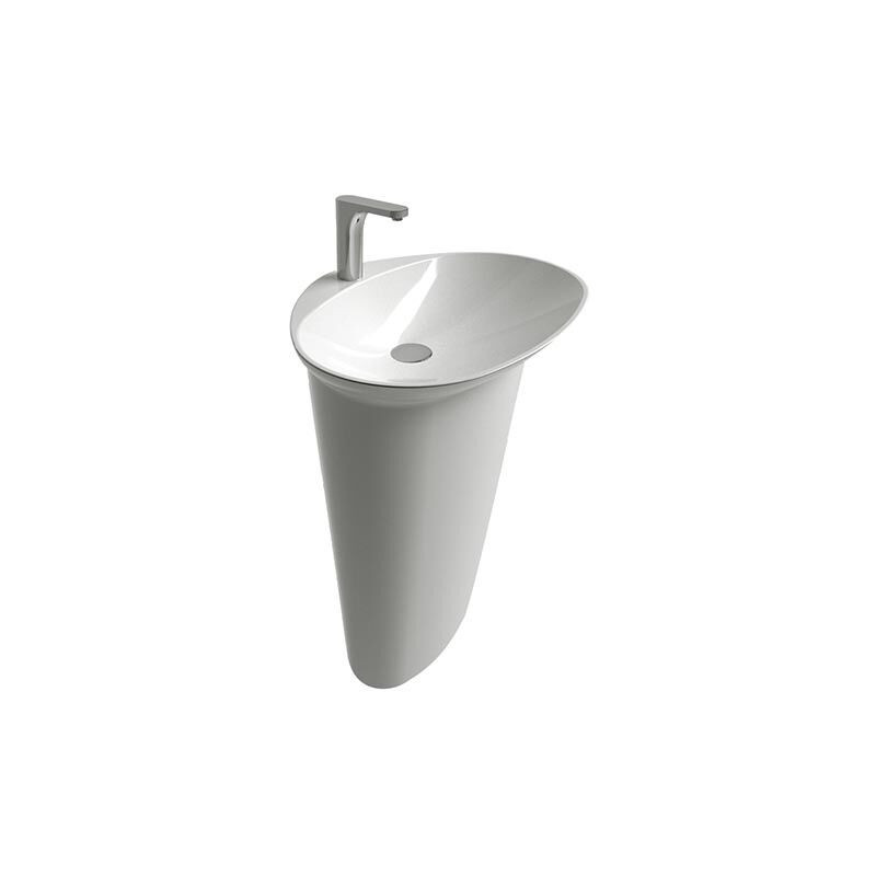 Stella Tabandan Lavabo STE.L.085