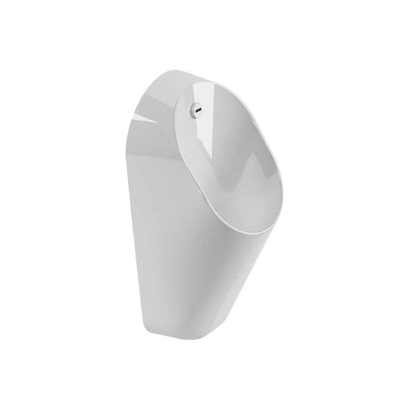 Life Sensörlü Pisuvar 5871F (LİF.P071F)
