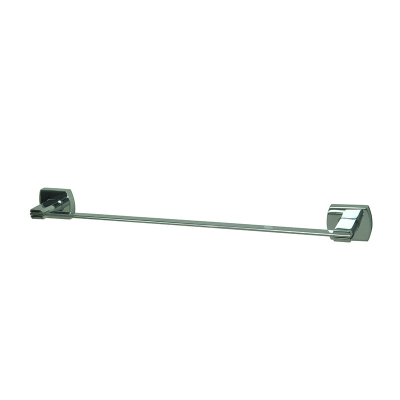 Loft Düz Havluluk 643311