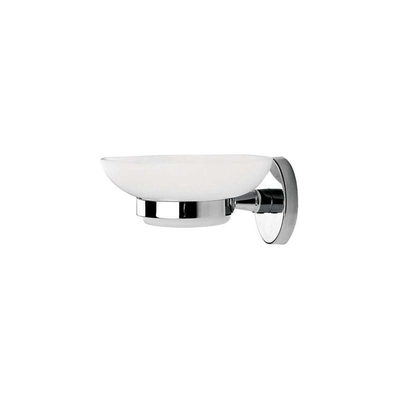 Minline Sabunluk Krom 646161
