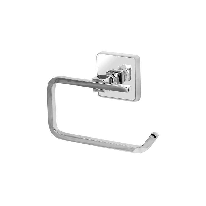 Halka Havluluk Krom 653151