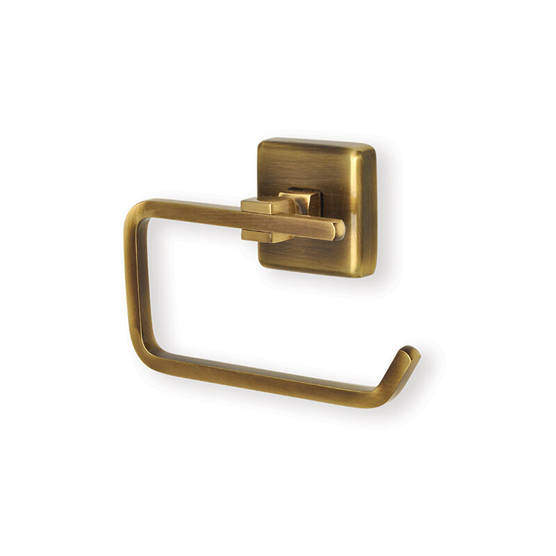 Halka Havluluk Bronz 655151