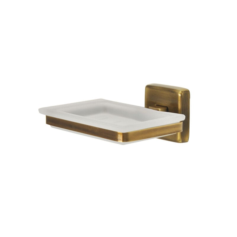 Sabunluk Bronz 655161