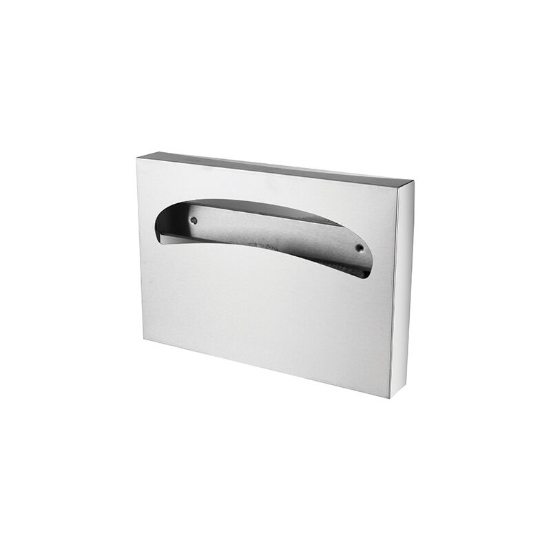 Klozet Kapak Kağıdı Dispanseri 698116