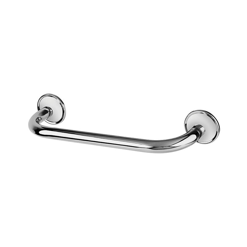 Düz Tutamak 30 cm 698130