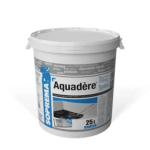 AQUADERE STICK