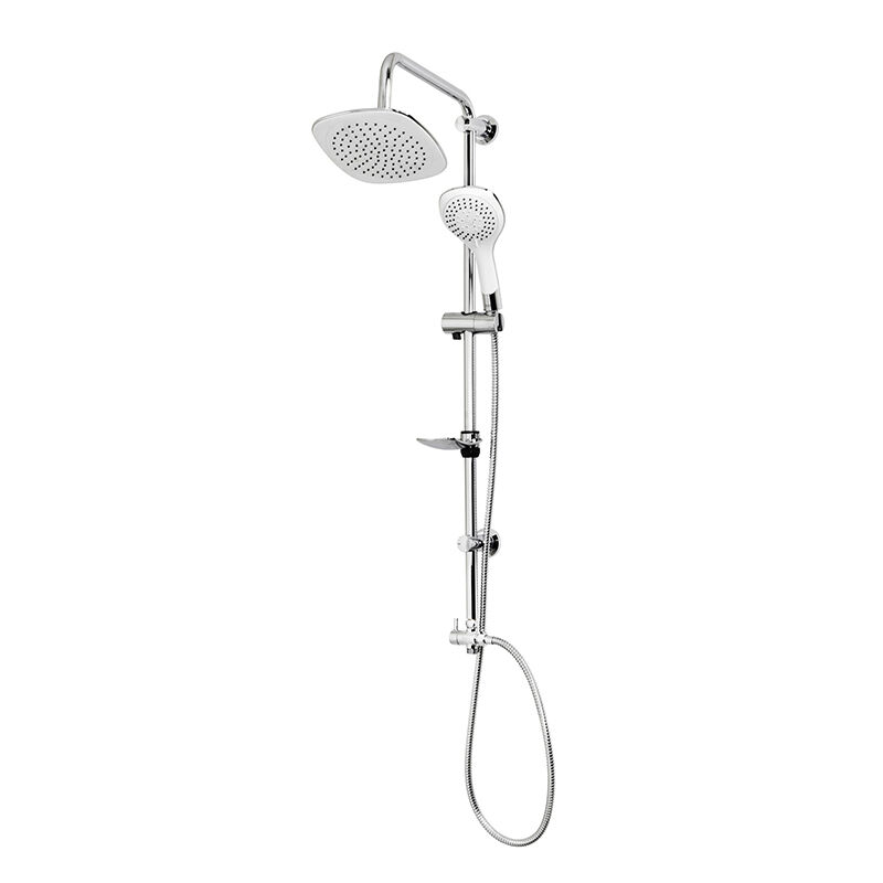 Premium Duş Ünitesi 440530