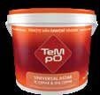 Tempo Universal Astar