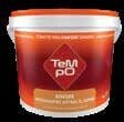 Tempo Binder Konsantre Astar