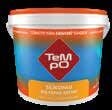 Tempo Silikonlu Dış Cephe Astarı