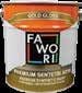 Fawori Premium Sentetik Boya