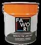Fawori Sentetik Astar