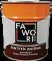 Fawori Sentetik Antipas