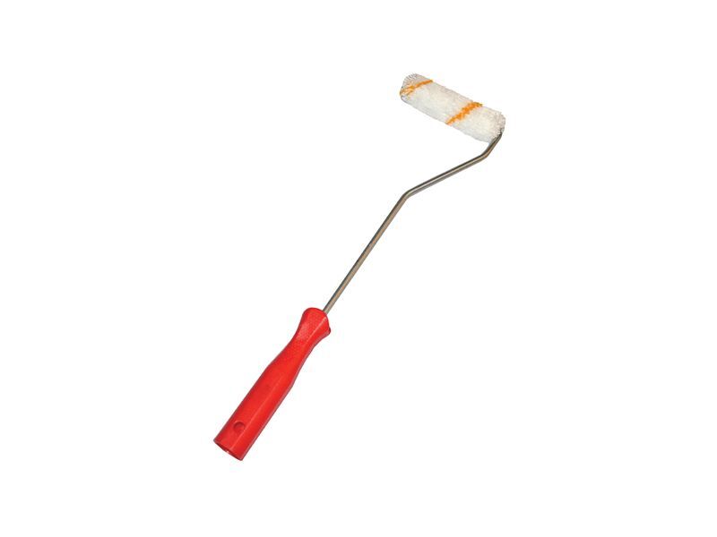 Mini Rulo