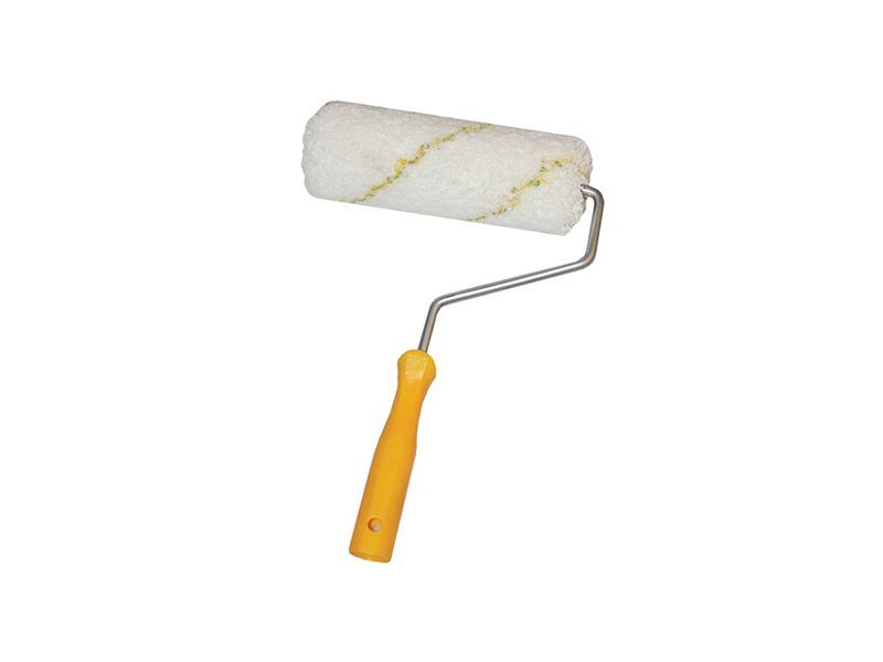 Ekstra Plastik Rulo